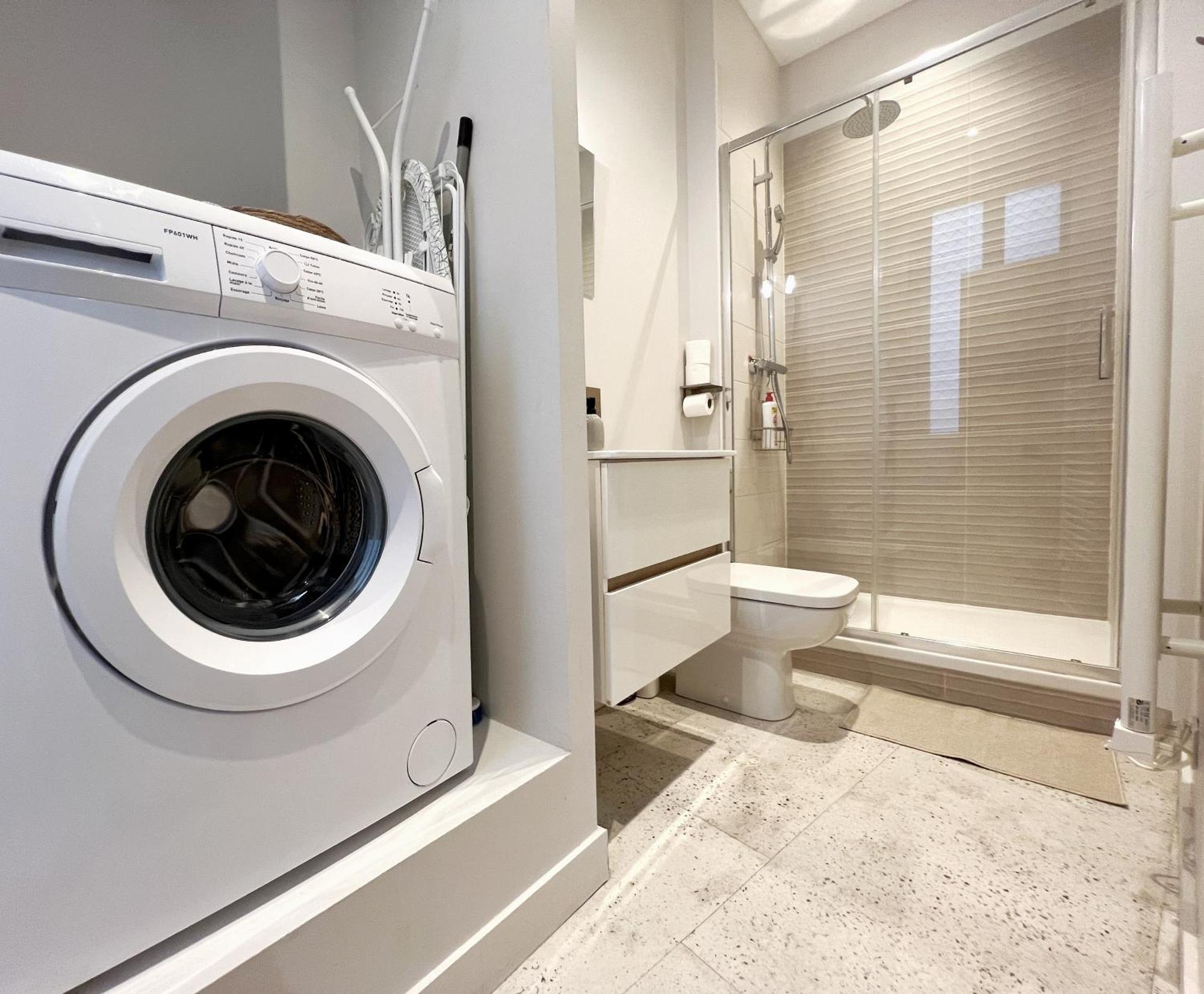 Apartamento Beauconcept Nantes Exterior foto